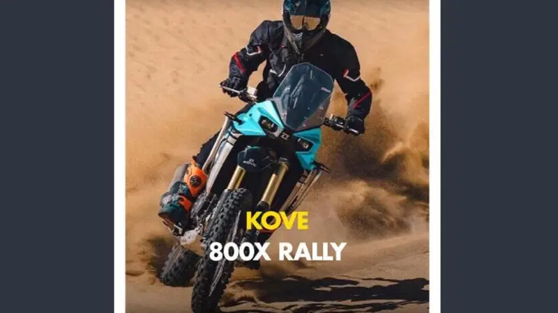 Scarica il Magazine n&deg;655 e leggi il meglio di Moto.it