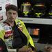 MotoGP 2025. GP di Germania. Fabio Di Giannantonio: Alla curva 1 ho frenato cinque metri dopo con due gradi in più
