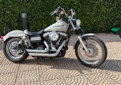 Harley-Davidson 1584 Street Bob (2007) - FXDB usata