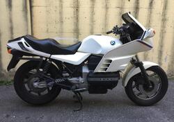 Bmw K100 RS Club Motorsport d'epoca