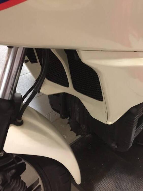 Bmw K100 RS Club Motorsport (4)