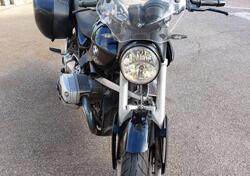 Bmw R 1200 R (2006 - 11) usata