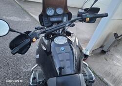 Bmw R 1100 GS usata