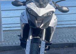 Ducati Multistrada V4 S (2021 - 24) usata