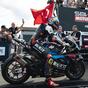 SBK 2025. Ducati, se ci sei batti un colpo. Non si vive di sola GP