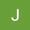jonny.jp.93