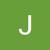 jonny.jp.93