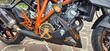 KTM 1290 Super Duke R ABS (2014 - 16) (13)