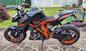 KTM 1290 Super Duke R ABS (2014 - 16) (6)