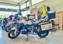Bmw R 1250 GS (2021 - 24) usata