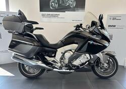 Bmw K 1600 GTL (2010 - 16) usata