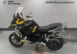 Bmw R 1250 GS Adventure (2021 - 24) usata