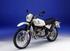 Bmw R 80 G/S (19)