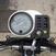 Bmw R 80 G/S (11)