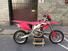 Honda CRF 450 R (2003 - 04) (11)