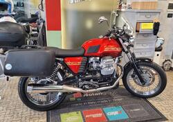 Moto Guzzi V7 Classic (2008 - 12) usata