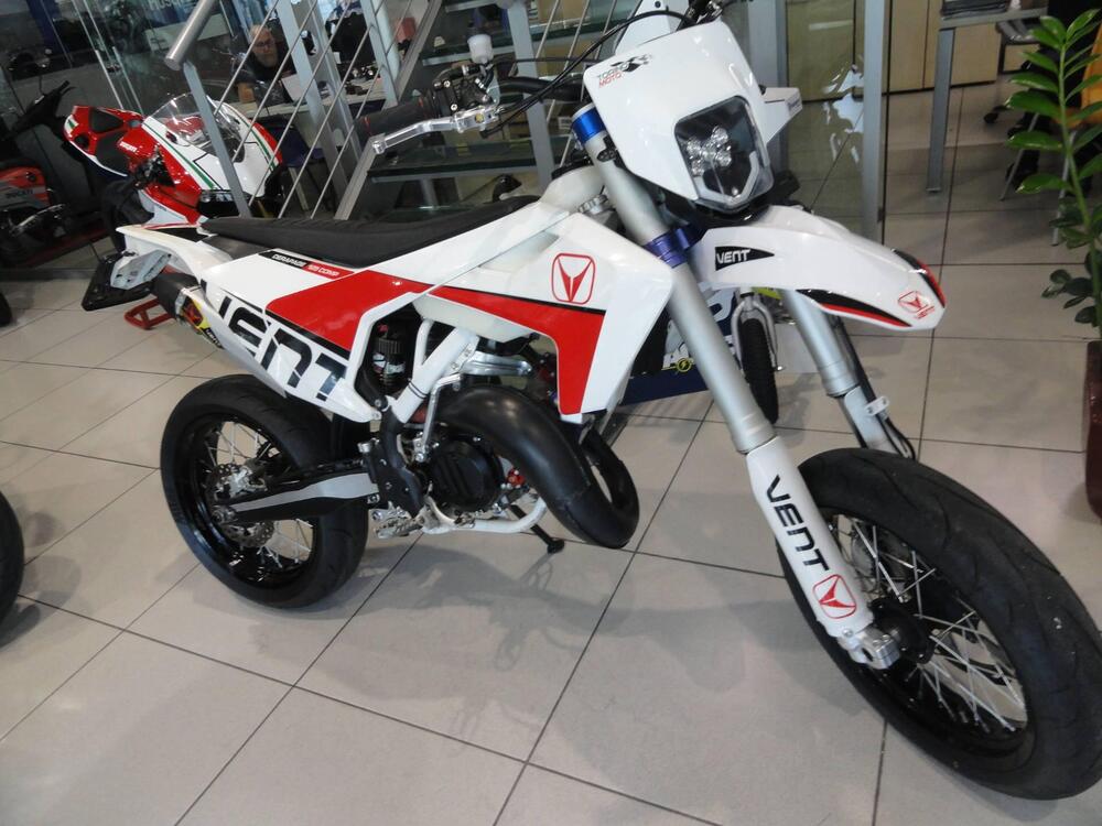 Vent Derapage 125 2t Compertition (2021 - 22) (2)