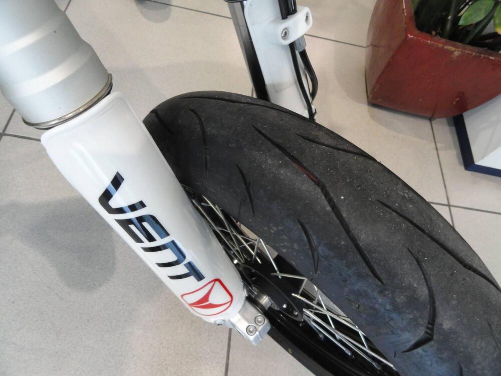 Vent Derapage 125 2t Compertition (2021 - 22) (3)