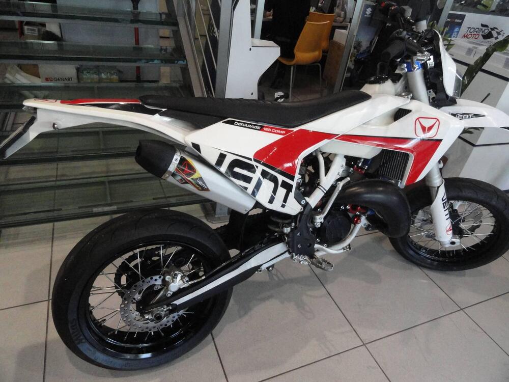 Vent Derapage 125 2t Compertition (2021 - 22) (5)