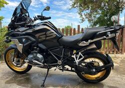 Bmw R 1250 GS (2019 - 20) usata