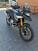 Bmw F 850 GS (2018 - 20) (7)
