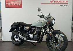 Honda GB 350 S (2025) usata