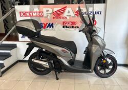 Honda SH 300 i Sport ABS (2018 - 20) usata