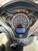 Honda SH 300 i Sport ABS (2018 - 20) (7)