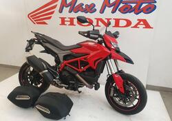 Ducati Hyperstrada 939 (2016 - 18) usata