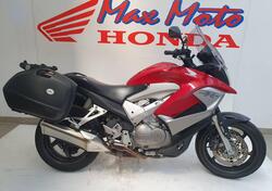 Honda Crossrunner ABS (2010 - 14) usata