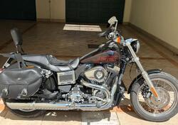 Harley-Davidson 1690 Low Rider (2014 - 17) - FXDL usata