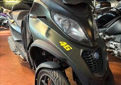 2020 Piaggio mp3 350 abs (non marciante)