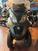 2020 Piaggio mp3 350 abs (non marciante) (7)