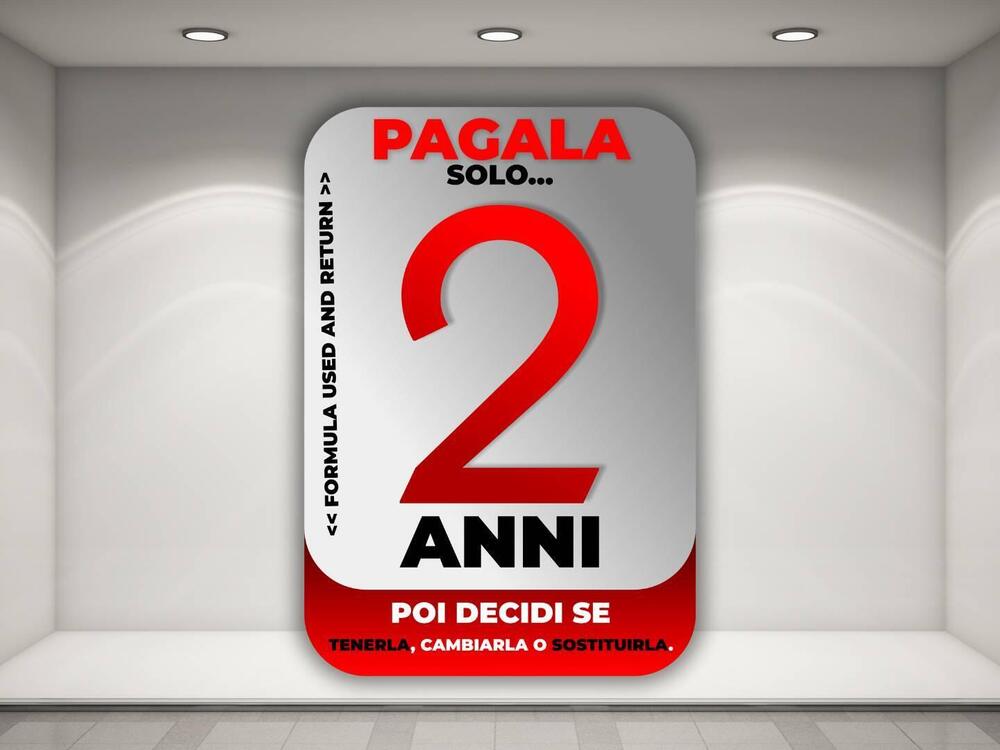 Yamaha YZF R7 World GP 60th Anniversary (2022 - 23) (2)