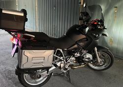 Bmw R 1200 GS (2004 - 07) usata