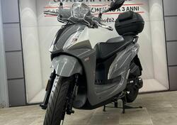 Sym Symphony 200 ST (2021 - 24) usata