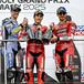 MotoGP 2025. GP di Germania. Tutte le foto più belle della gara al Sachsenring [GALLERY]