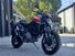 Ducati Monster 937 (2021 - 25) (9)