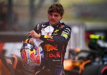 F1, lasciate stare Verstappen: pranzo a Imperia, jet e yacht tracciati, spunta l’ipotesi di un incontro con Wolff per la Mercedes. Ma che fine ha fatto la privacy?