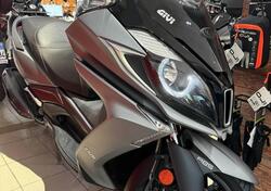 Kymco Downtown 350i ABS (2016 - 20) usata