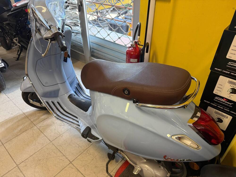 Vespa Primavera 50 2T (2014 - 17) (3)