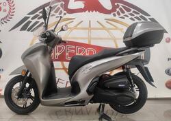 Honda SH 350 Sport (2021 - 24) usata