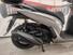 Honda SH 350 Sport (2021 - 24) (6)