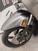 Honda SH 350 Sport (2021 - 24) (7)