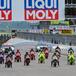 MotoGP 2025. Spunti, domande e considerazioni dopo il GP di Germania