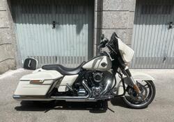 Harley-Davidson 1690 Street Glide Special (2014 - 16) - FLHX usata