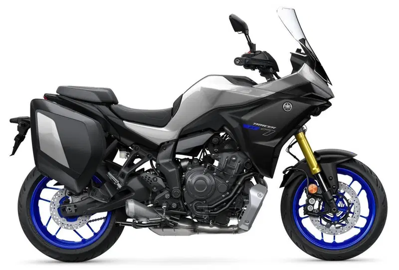 Yamaha Tracer 7 GT (2025 - 26) (3)