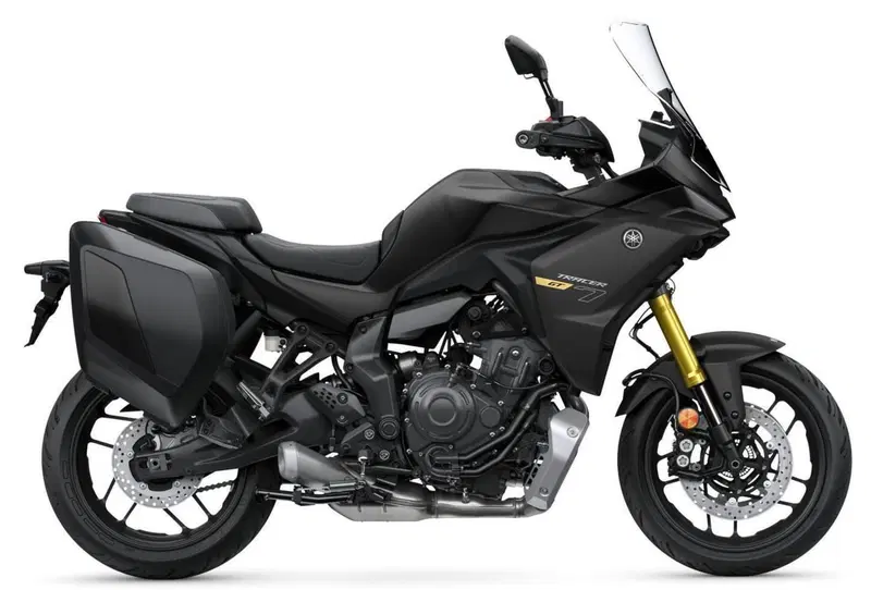 Yamaha Tracer 7 GT (2025 - 26) (4)