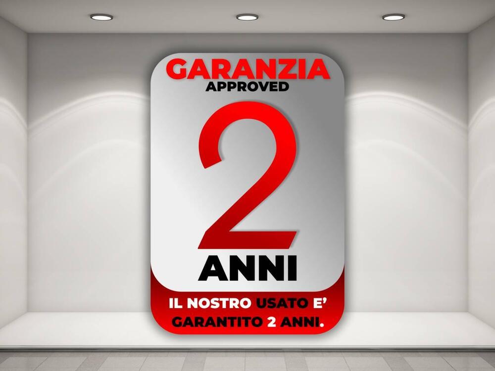 Harley-Davidson 1584 Street Glide (2007) - FLHX (5)