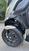 Piaggio MP3 400 ABS Hpe (2023 - 25) (7)